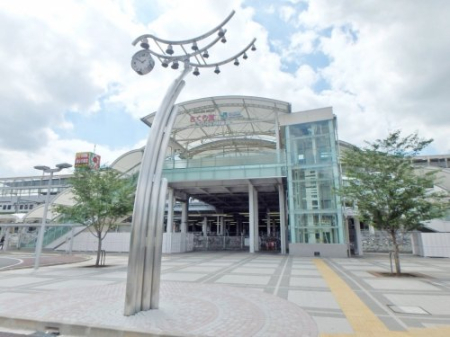  �y�w�z�i�q���R�w�܂�874��