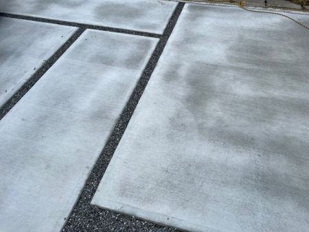 ���̑� ���ԏ�i�ʐ^�͓��d�l�ʐ^�j