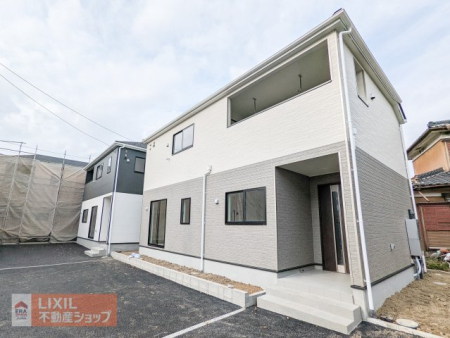 ���n�O�ώʐ^ �V���v���Ŗ��ʂ̂Ȃ��������ꂽ�f�U�C���ł��B���ՓI�ȃX�^�C���b�V�����ŁA�����Z��ł��O���邱�Ƃ��Ȃ��O�ς����͂ł��B