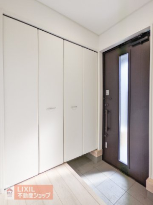 ���� �V���v���ŖO���̗��Ȃ��f�U�C���̌��ցB�ǖʎ��[�ɂ��邱�ƂőS�̓I�ɂ�������Ƃ�����ۂł��B