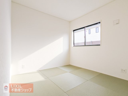 ���̑����� �a���_���ȕ��͋C�Ń����b�N�X���ʂ������炵�܂�