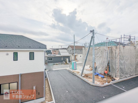 ���̑� �o���R�j�[����̒��]�ł��B�o���R�j�[�Ő���������ЂƎ��́A��炵�̂�����Ƃ����X�p�C�X�ł��B