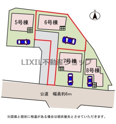 ���̑� �y���}�z���}�ł��B