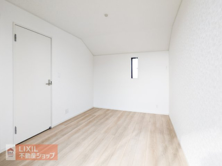  �x�b�h�ƕ׋�����u���Ă��傤�ǂ����L���ł��B�e�����Ɏ��[�X�y�[�X���������Ă���̂ŁA���[�Ƌ��u�����ɂ��������Еt���A��������Ǝg���܂��B