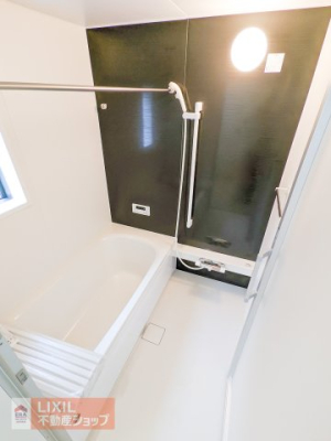 ���� 1���̔�����₷�o�X�^�C���͂�����肨���C�ɐZ�����Ď����̎��Ԃł��B