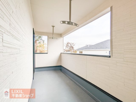 �o���R�j�[ ���ꂽ���͕z�c��ѕz�A�V�[�c�Ȃǂ������ĕz�c�̐��������ۂĂ܂��B�V�������͔��G�肪�C���������ł���ˁB