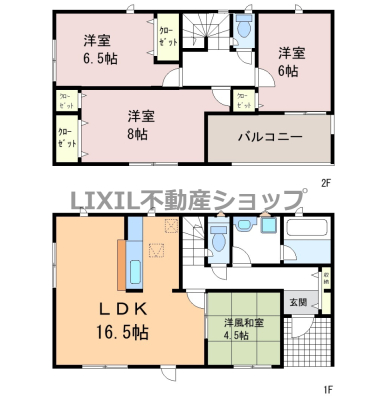  �y�Ԏ��}�z�Ԏ��}�ł��B