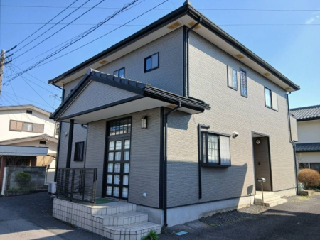 ���n�O�ώʐ^ �y�O�ρ^���n�ʐ^�z�Œ�R�䒓�ԉB�X�ܕ��������TSLDK�̒��Ìˌ��B�X�ܕ����͂����q�p�̋q�ԂƂ��Ďg�p���邱�Ƃ��\�ł��B�O�����Y��ŁA�������򉻂Ȃǂ͌��󂯂��܂���B