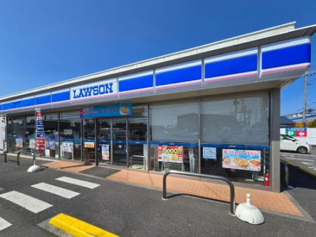  �y�R���r�j�G���X�X�g�A�z���[�\�� �F�s�{�S����K�܂�812��