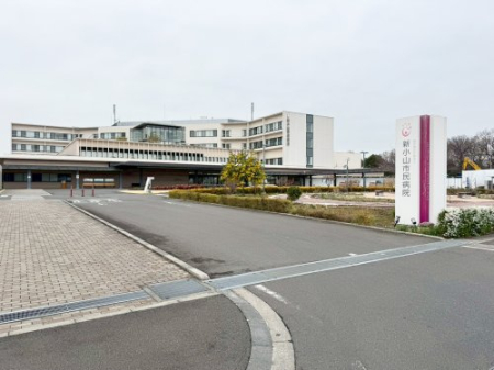  �y�����a�@�z�V���R�s���a�@�܂�3581��