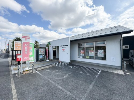  �y�X�֋ǁz���R�ԁX�c�O�X�֋ǂ܂�667��