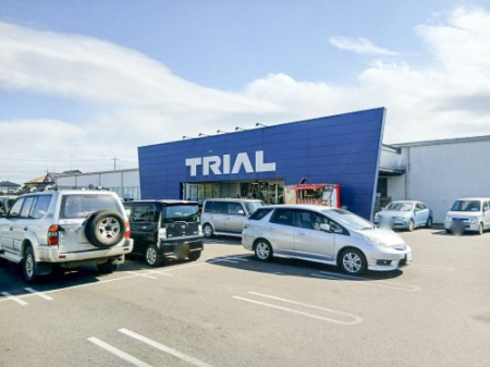  �y�X�[�p�[�z�X�[�p�[�Z���^�[�g���C�A���ԁX�c�X�܂�382��