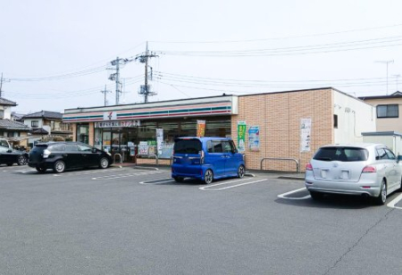  �y�R���r�j�G���X�X�g�A�z�Z�u���C���u�����R���ԁX�c�X�܂�725��