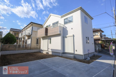 ���n�O�ώʐ^ �X�^�C���b�V���Ō�����������������ꂽ�O�ρA�V���v���Ȃ���O���̗��Ȃ��f�U�C���ł�