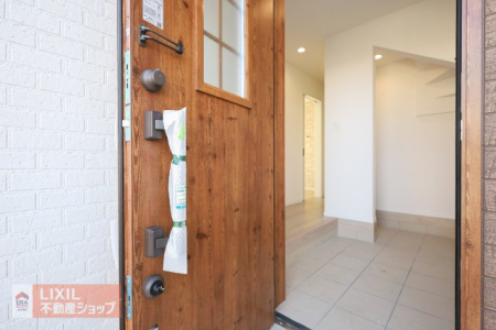 ���� ������Ƃ����X�^�C���b�V���Ȍ��ցB�V���[�Y�N���[�N����������Ȃǎ��p���������ł��B