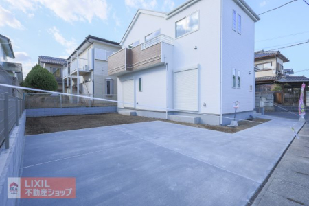 ���ԏ� �������Ƃ������ԃX�y�[�X�ł��B���ۂ̂��Ԃ̎Ԏ�Ƃ��킹�Č��n�ł��m�F���������B