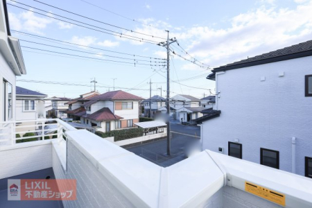 ���̑� �o���R�j�[����̒��]�ł��B�o���R�j�[�Ő���������ЂƎ��́A��炵�̂�����Ƃ����X�p�C�X�ł��B