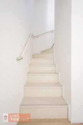 ���̑����� �K�i�肷��͓]�|��]����h���K�i�̏���~������S���X���[�Y�ɃT�|�[�g������ʂ�����܂��B