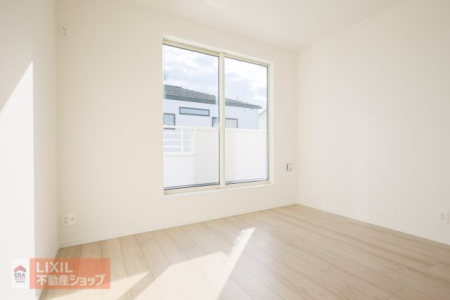  �x�b�h�ƕ׋�����u���Ă��傤�ǂ����L���ł��B�e�����Ɏ��[�X�y�[�X���������Ă���̂ŁA���[�Ƌ��u�����ɂ��������Еt���A��������Ǝg���܂��B