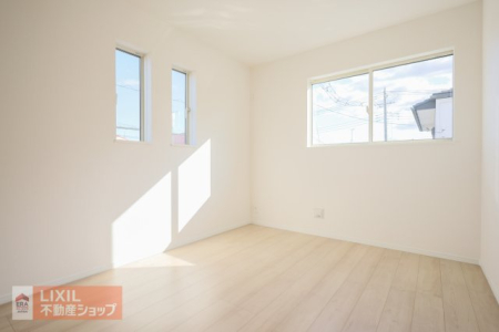  ��Q���ɂ͎��[�X�y�[�X���������Ă���̂ŁA���v�w�̈ߗނȂǂ���������ƕЕt���܂��B��������Ɩ���A�g�̂��x�߂�S�n�ǂ��Q���ɂ҂�����ł��I