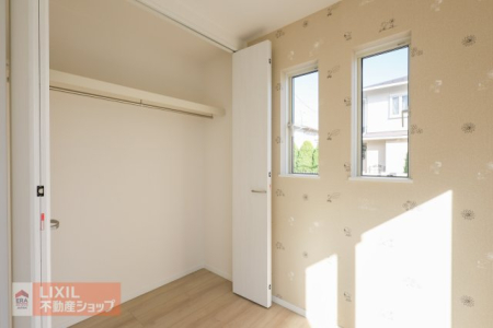 ���[ �K�ޓK���Ɏ��[������܂��B