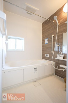 ���� 1���̔�����₷�o�X�^�C���͂�����肨���C�ɐZ�����Ď����̎��Ԃł��B