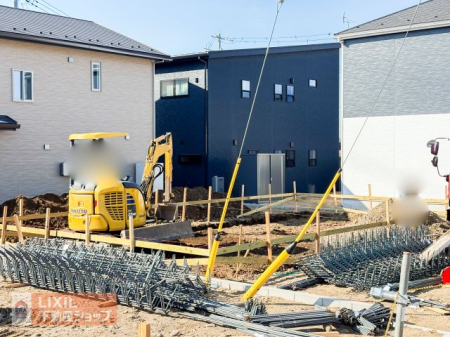 ���n�O�ώʐ^ �y���n�ʐ^�z1�����@���z��