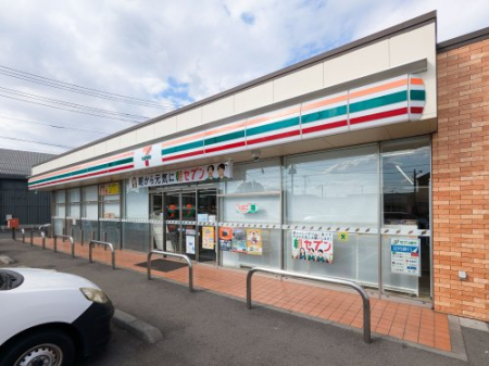  �y�R���r�j�G���X�X�g�A�z�Z�u���C���u���^����J�{���X�܂�737��