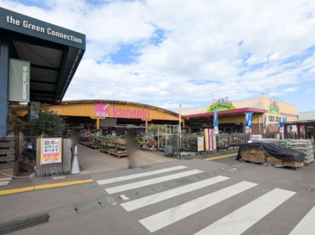  �y�z�[���Z���^�[�z�i���j�J���Z�L �^���X�܂�1130��