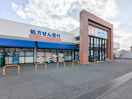  �y�h���b�O�X�g�A�z�E�G���V�A�^���F�q�X�܂�1897��