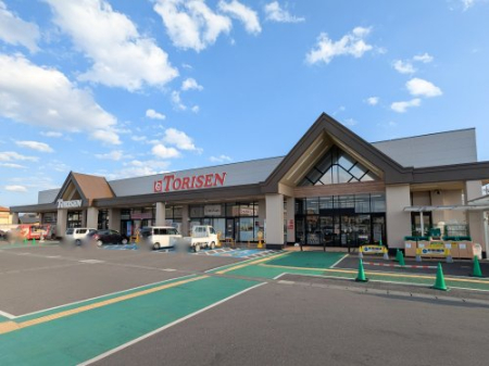  �y�X�[�p�[�z�Ƃ肹��^���X�܂�881��