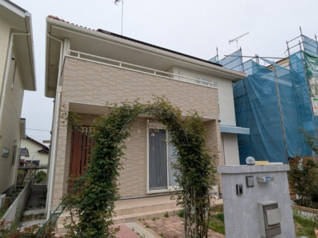 ���n�O�ώʐ^ -