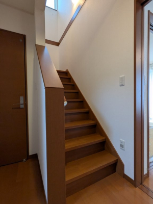 ���̑����� -