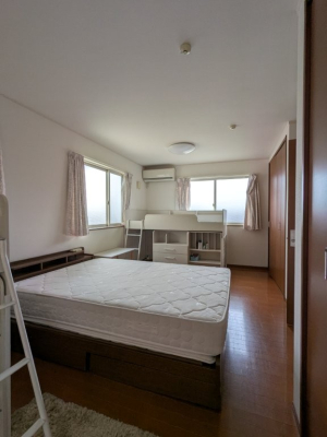 ���̑����� �m��