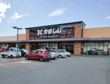  �y�X�[�p�[�z���܂��񏬎R�V�_���X�܂�1194��