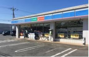  �y�R���r�j�G���X�X�g�A�z���[�\�� ���R�w�쒬�X�܂�353��