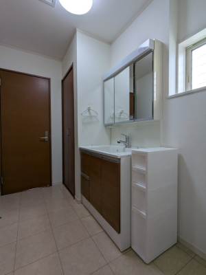 ���ʑ�E���ʏ� -