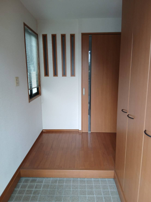 ���� �y���ց^���n�����ʐ^�z�������Ɩ��邢���ւ��F�l�����o�}���B�V��܂ł̍����̃V���[�Y�{�b�N�X�L��B