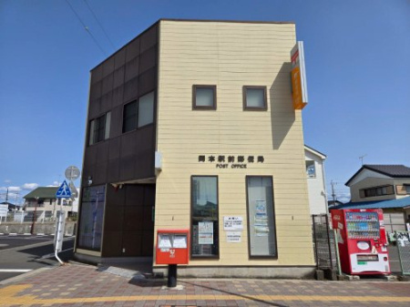  �y�X�֋ǁz���{�w�O�X�֋ǂ܂�2023��
