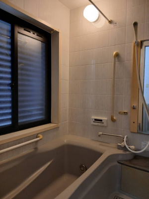 ���� �y���C�^���n�ʐ^�z���̂������邢�����B���̂܂܎g�p�ł��܂����A���t�H�[���v����������Ă������܂��B