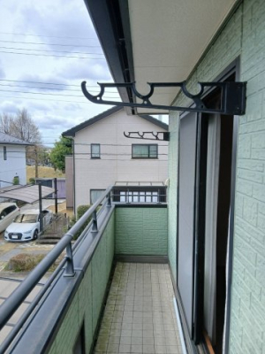 �o���R�j�[ �y�o���R�j�[�^���n�ʐ^�z������̃o���R�j�[�œ�������ǍD�ł��B���C�h�X�p���ōL�X�Ƃ��Ă���܂��B