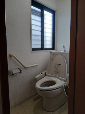 �g�C�� �y�g�C���^���n�ʐ^�z�������@�\�ƒg�[�֍��@�\����������g�C���B���t�H�[���v����������Ă������܂��B