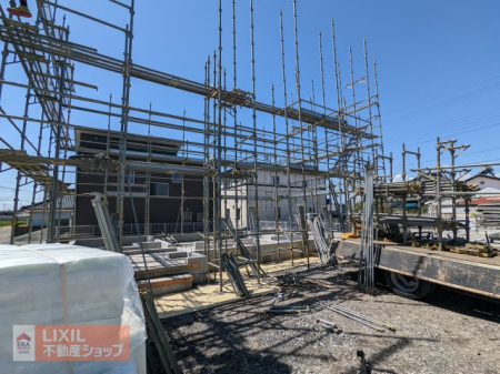 ���n�O�ώʐ^ �y���n�ʐ^�z���z���B