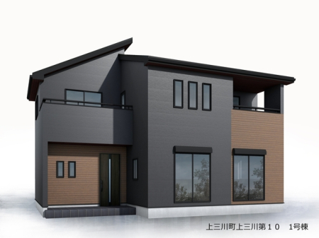 ���̑� �y�����\�z�}�z1�����@���z��