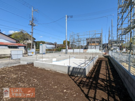 ���n�O�ώʐ^ �y���n�ʐ^�z���z���B