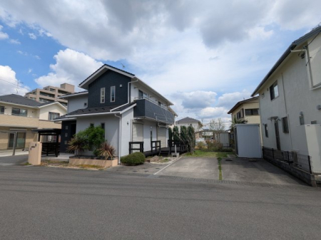 ���n�O�ώʐ^ �O�ǁA�����h���ρB�E�b�h�f�b�L�̂���f�G�Ȍˌ��ł���