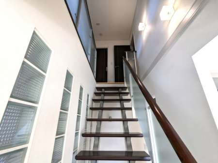 ���̑����� �K�i���������ł���