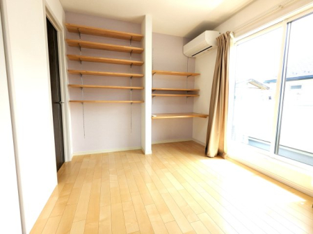  ���I�ƃf�X�N�t