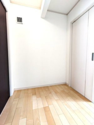 ���[ �ʂ蔲���̂ł���E�H�[�N�X���[�N���[�[�b�g�B���̂��������[�͂ł�