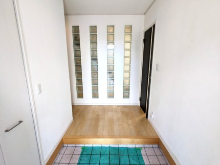 ���� �̌����f�U�C�����ǂ����ւł�